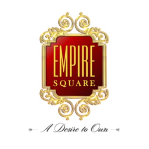 EMPIRE SQUARE CHINCHWAD – 7057258439